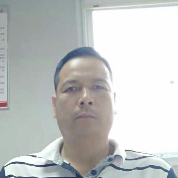 青琯清爽的照片