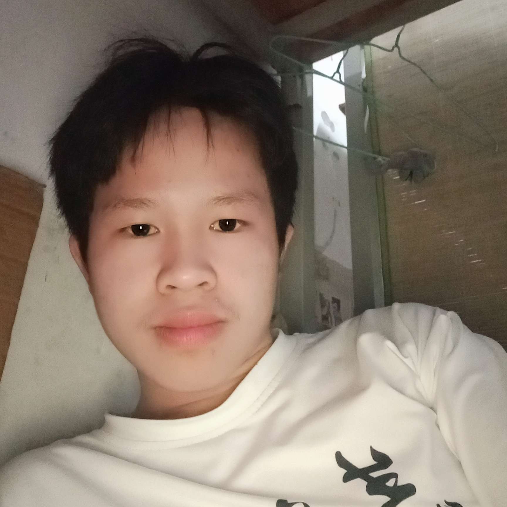 中心漫步魔幻的照片