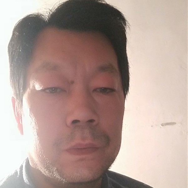 忘记以前找回自己的照片