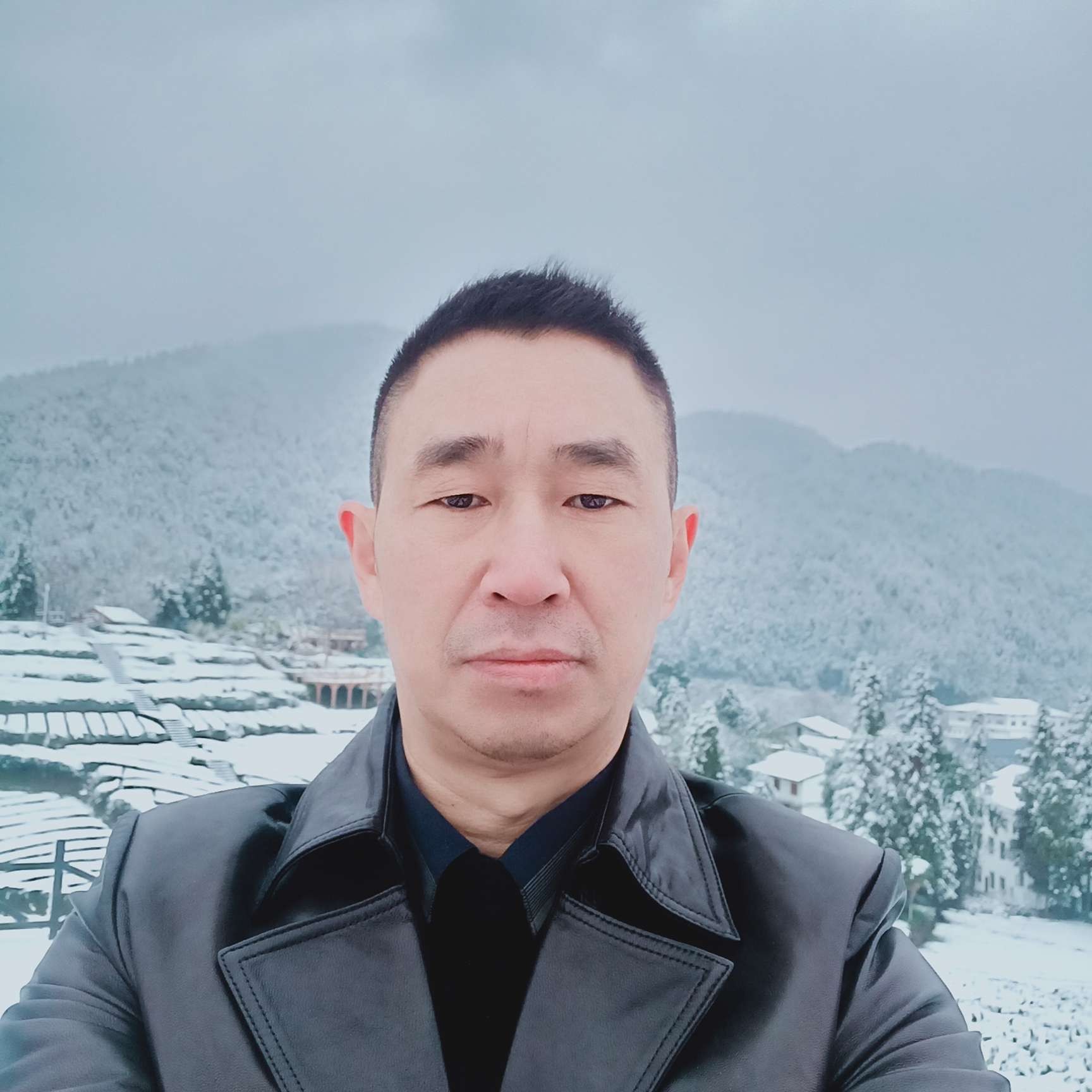 寻找有缘人的照片