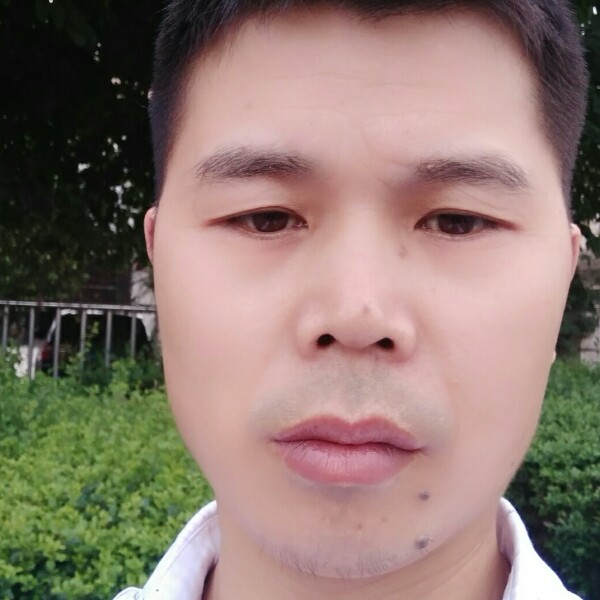 12爱你用不变想你的照片