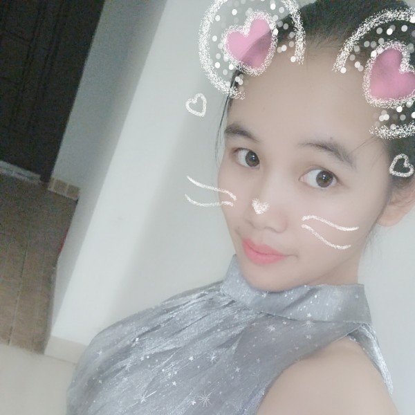 无名无主的照片