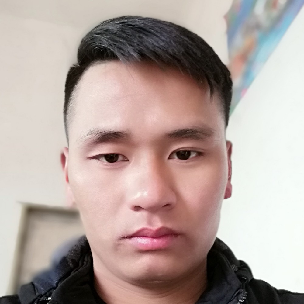 希望回到以前的照片