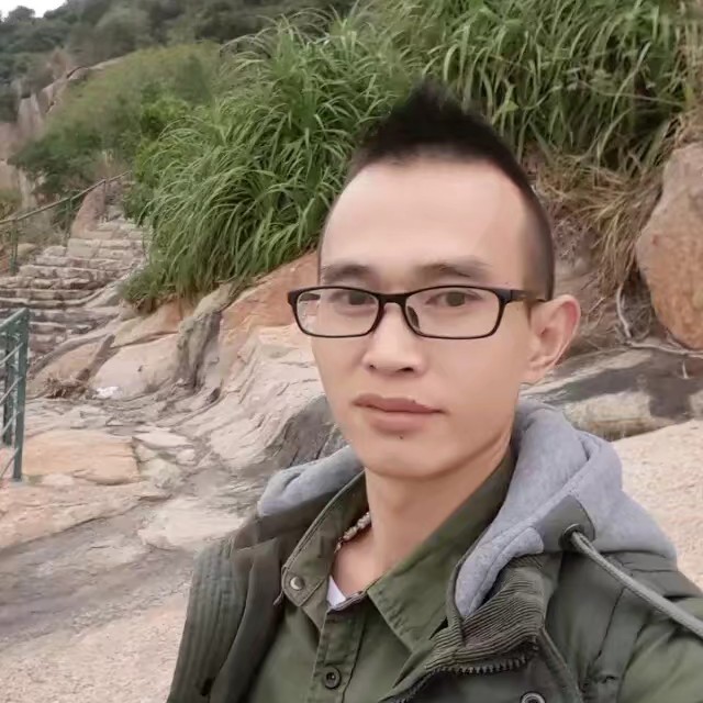 埜狼的照片
