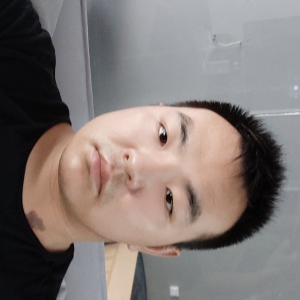 美好苦恋薯片的照片