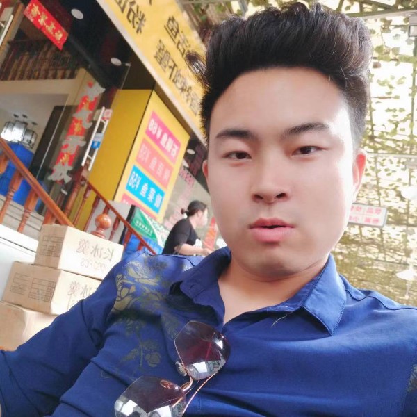 雪糕請等待的照片