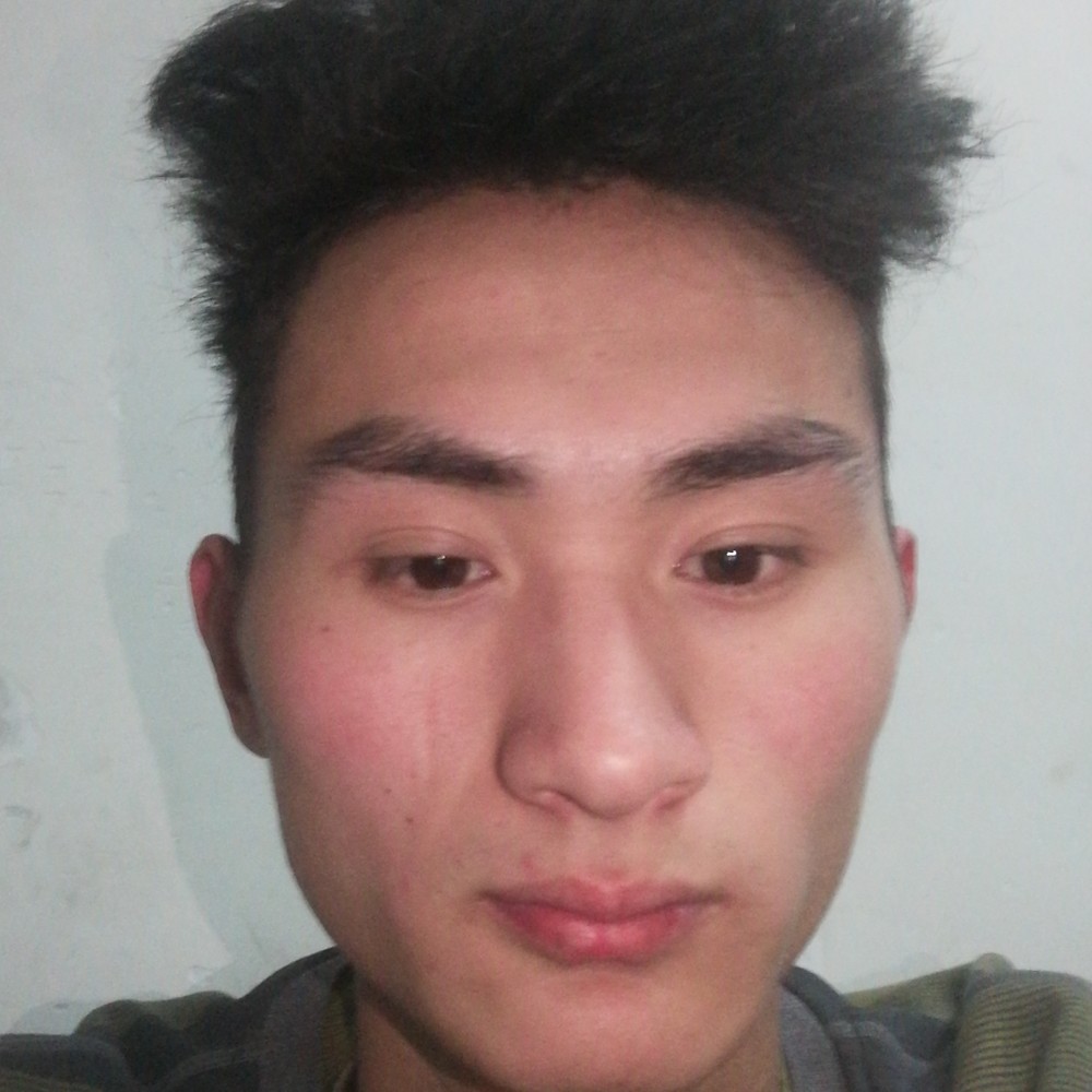 无奈青琯的照片
