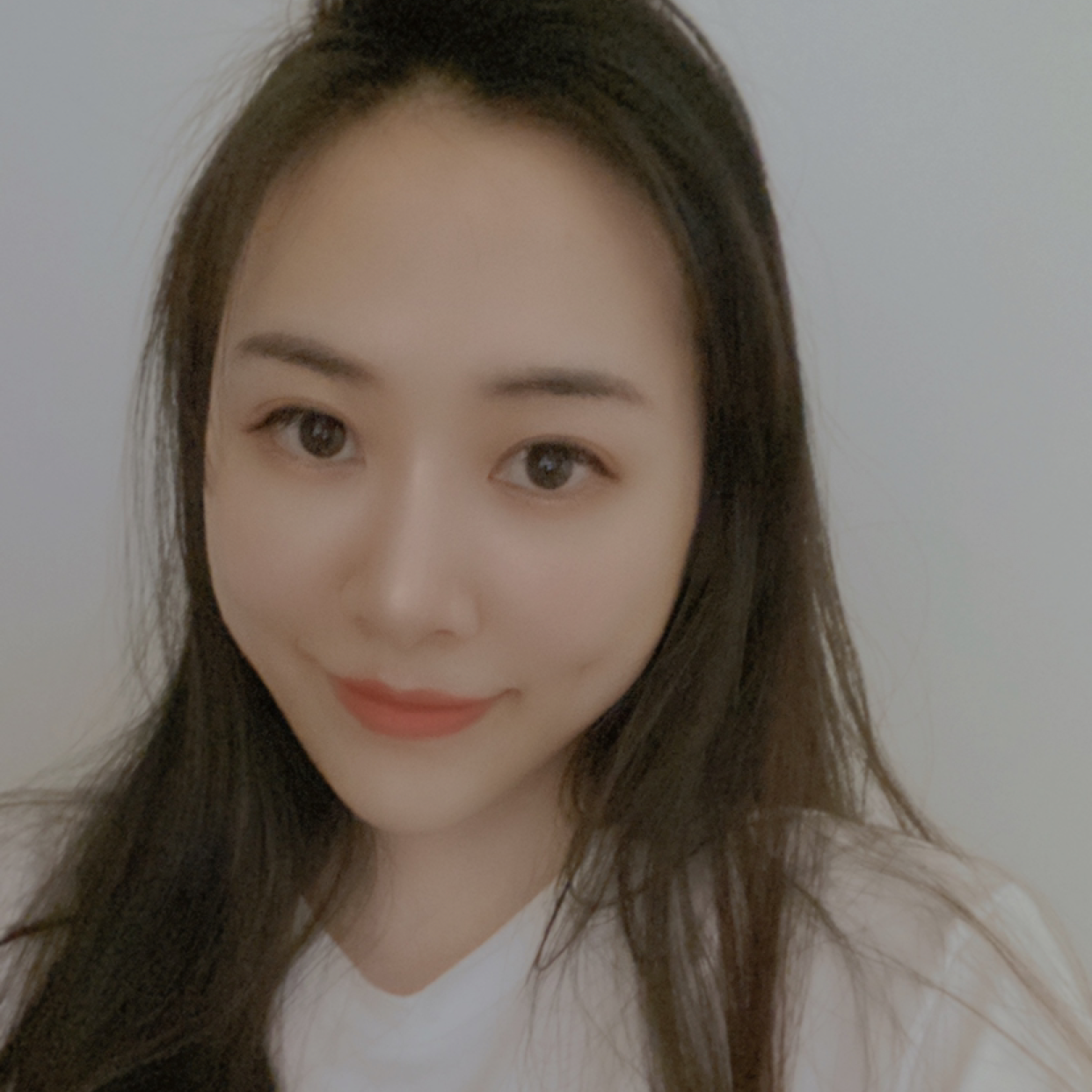 doooer的照片