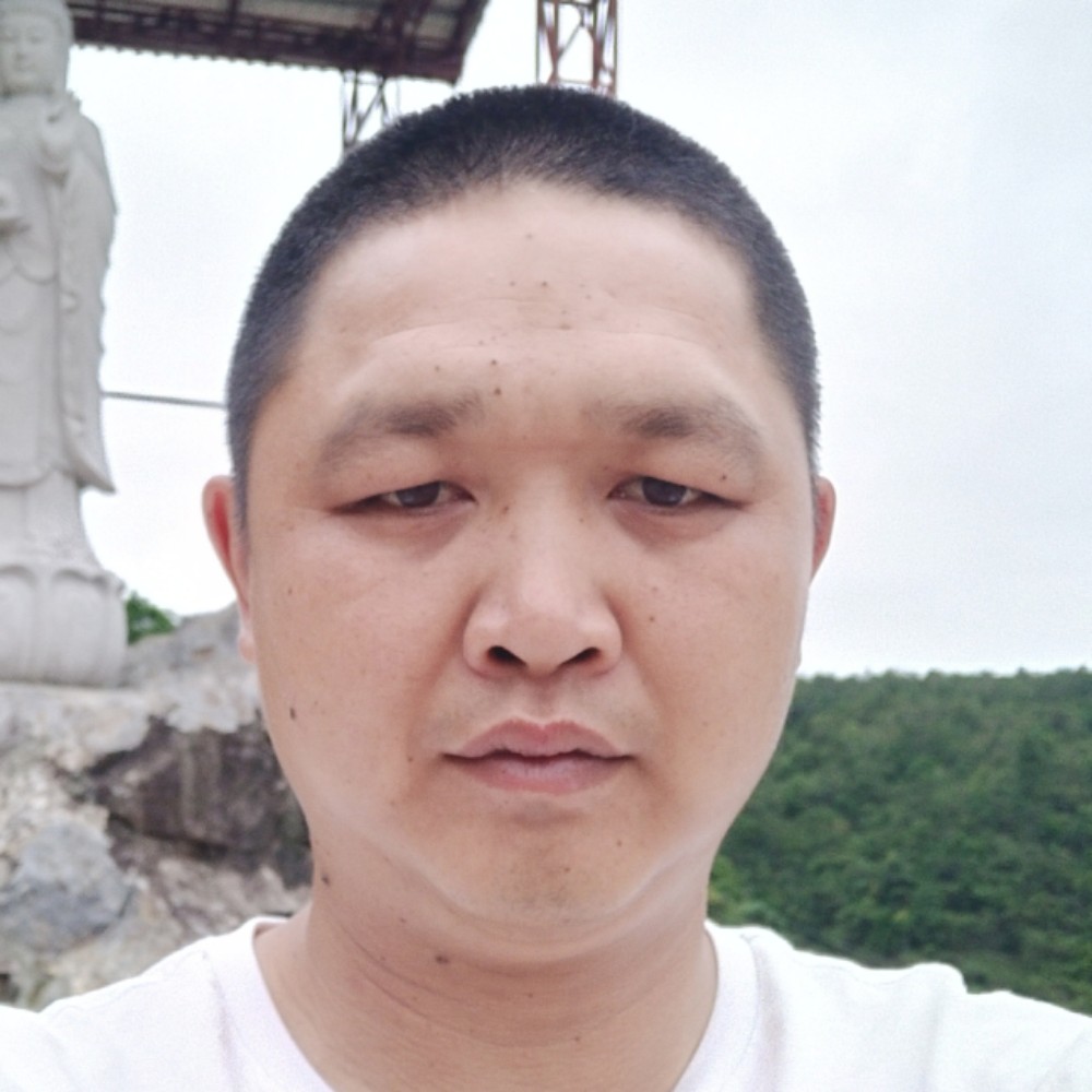 轻松和香烟的照片