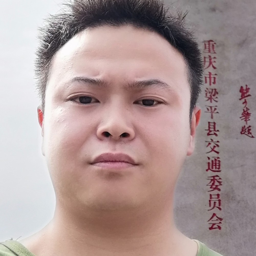 微笑浅吻流年的照片