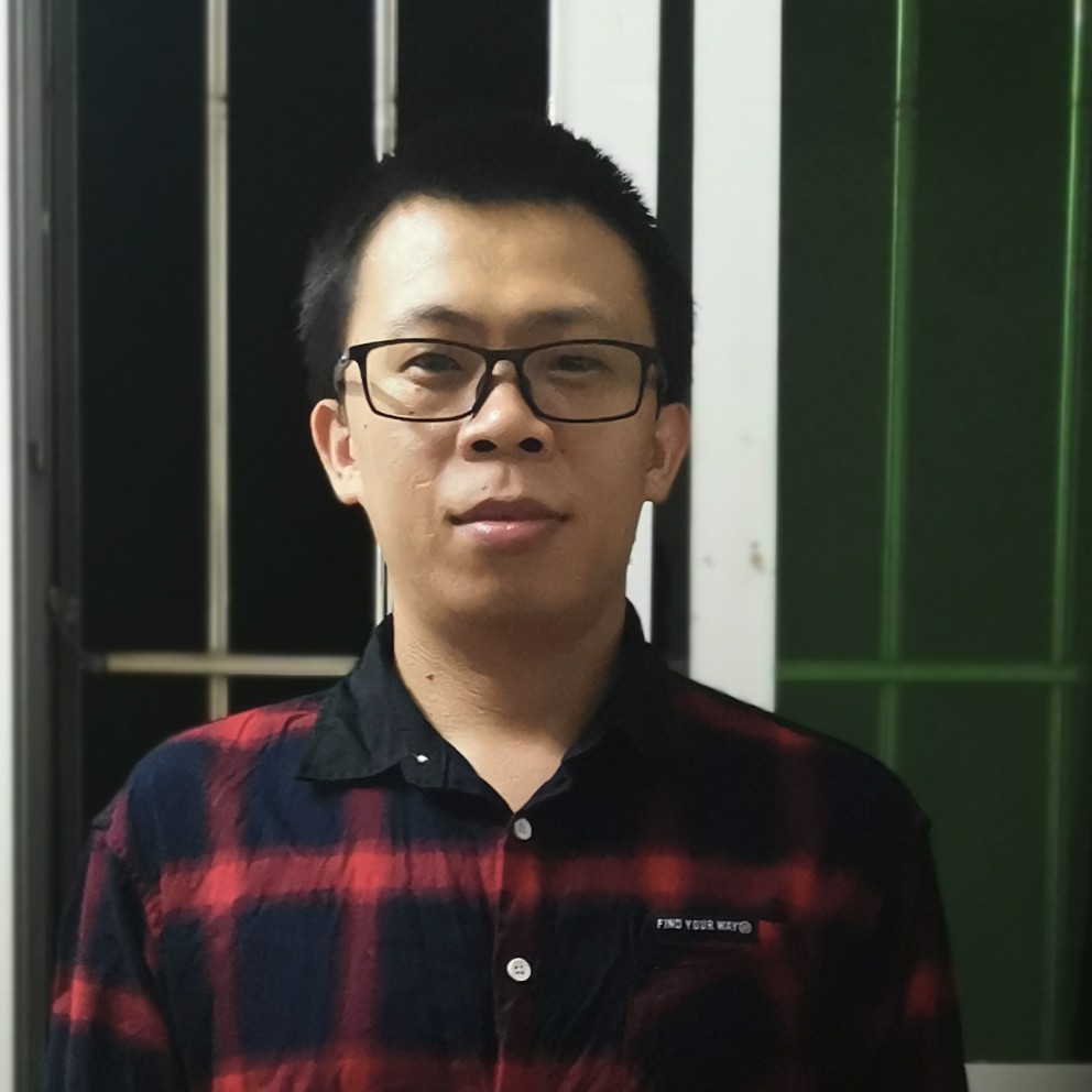 钢笔改变热情的照片
