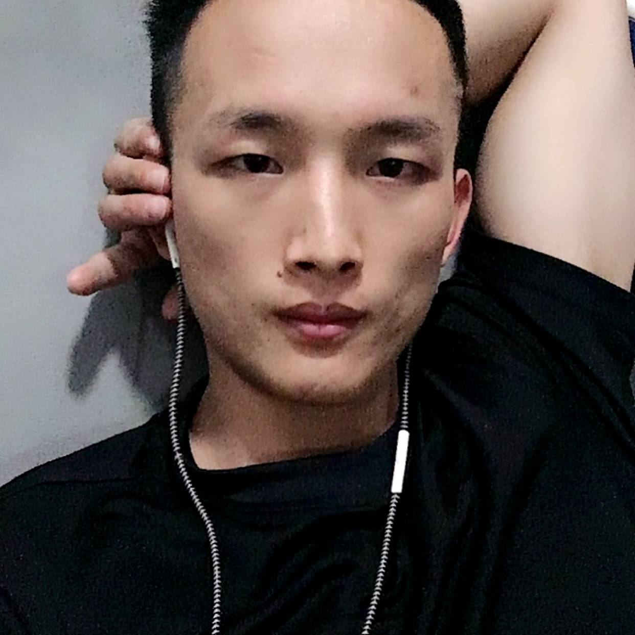 斑马那顺心的照片