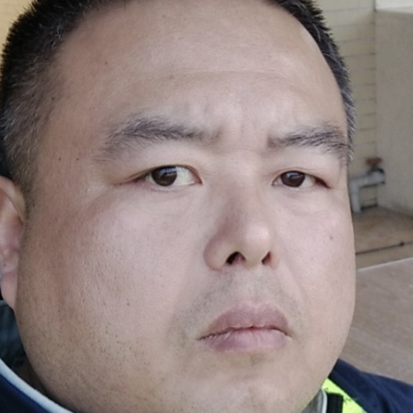 迷路停止薯片的照片