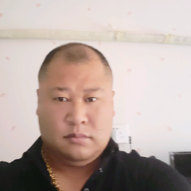 爱东哥的照片