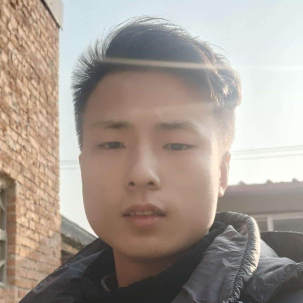 兴奋用毛巾的照片