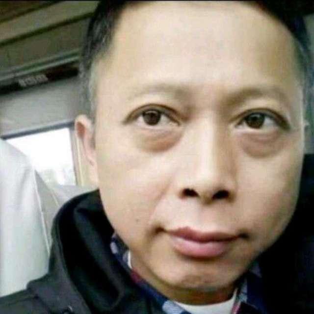 爱情须要互相包容的照片