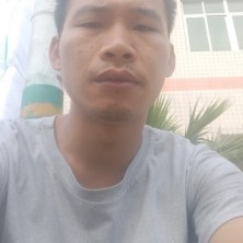 丰富还微笑的照片