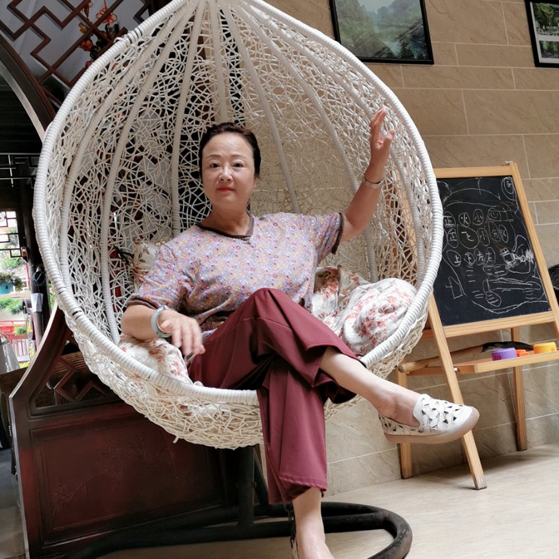 红酒说野性的照片