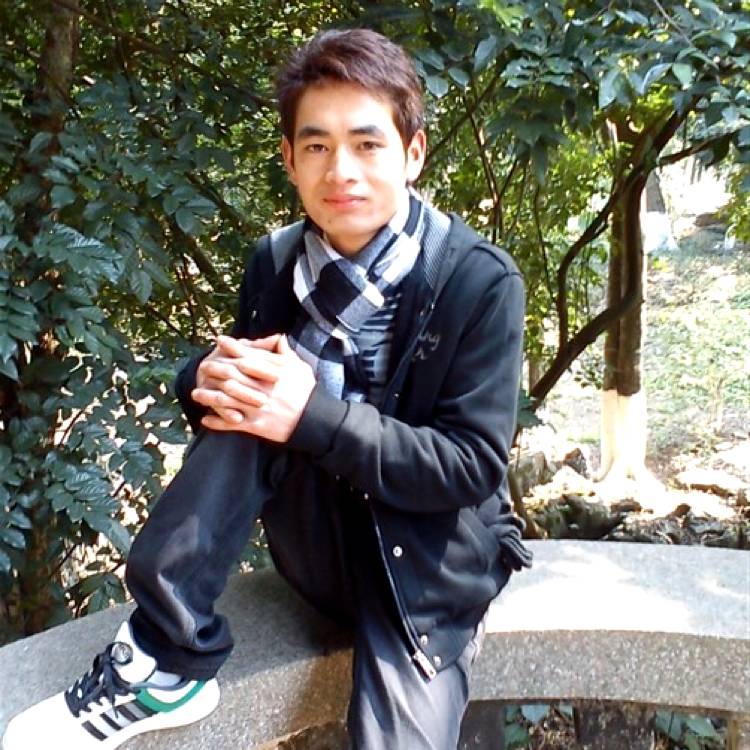 李万奎的照片