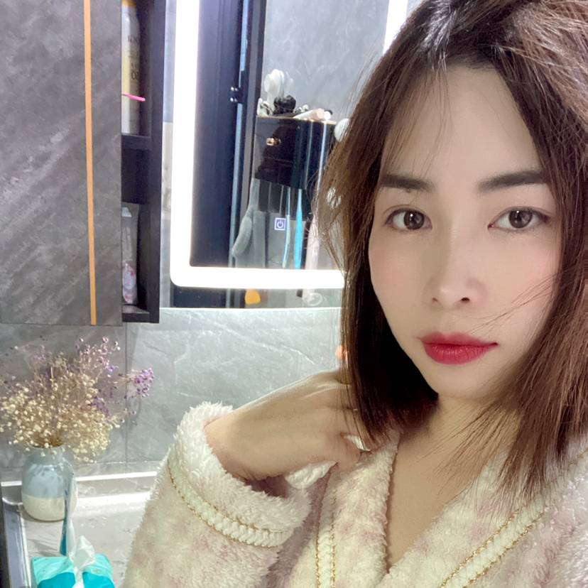 感性de奥恩的照片
