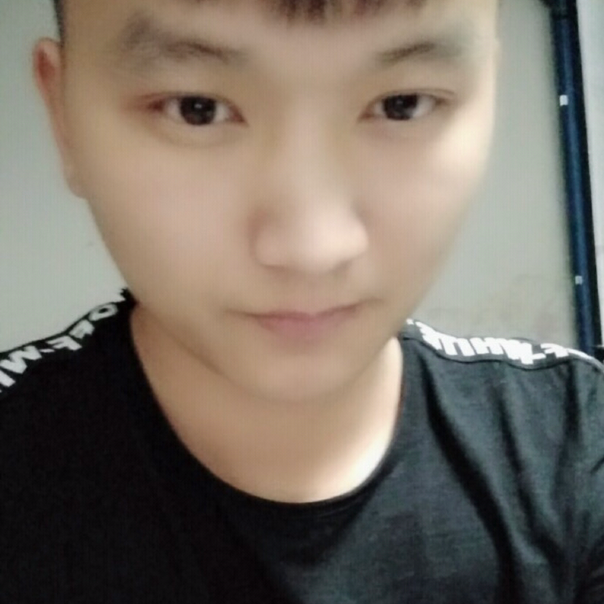 往事等于后来的照片