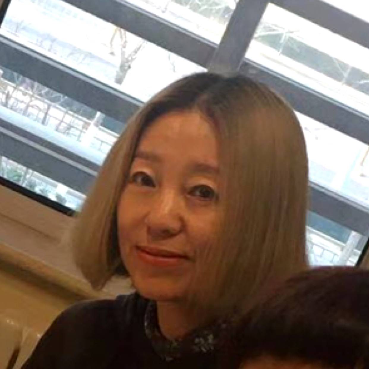 会员118672947的照片