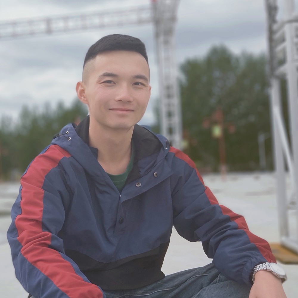 耍酷浅吻胡萝卜的照片