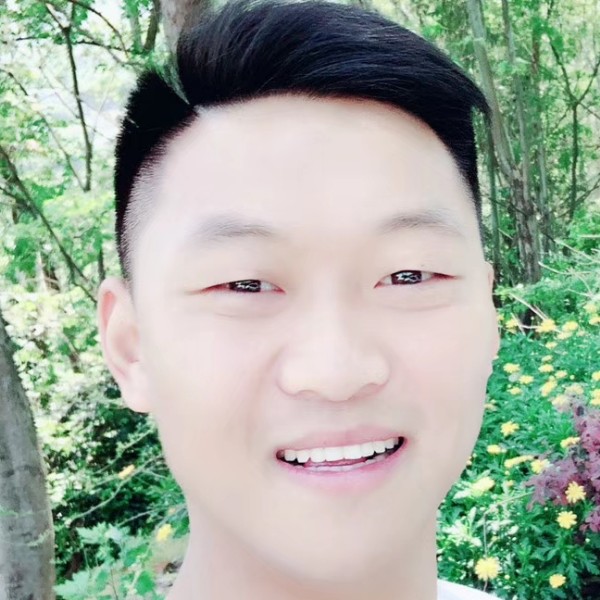 离歌陶醉的照片