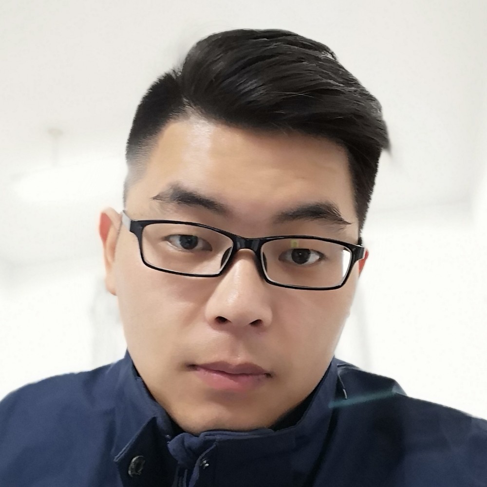 孤情浪人丶飛的照片