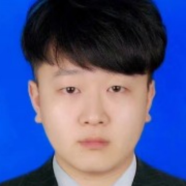 屾霖的照片