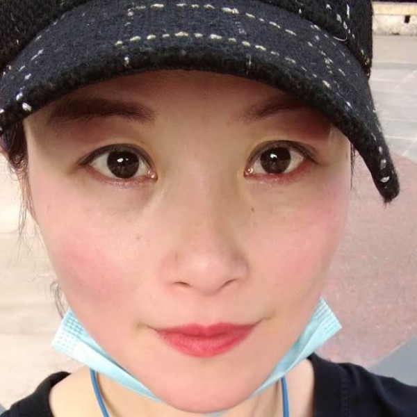 会员159951008的照片