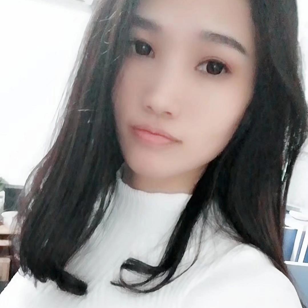 江小蓝的照片