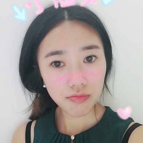小房子123的照片