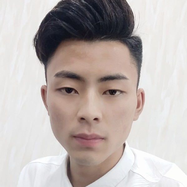 努力中小姜的照片
