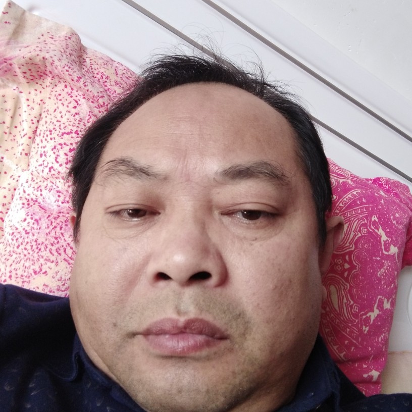 唇彩复杂的照片