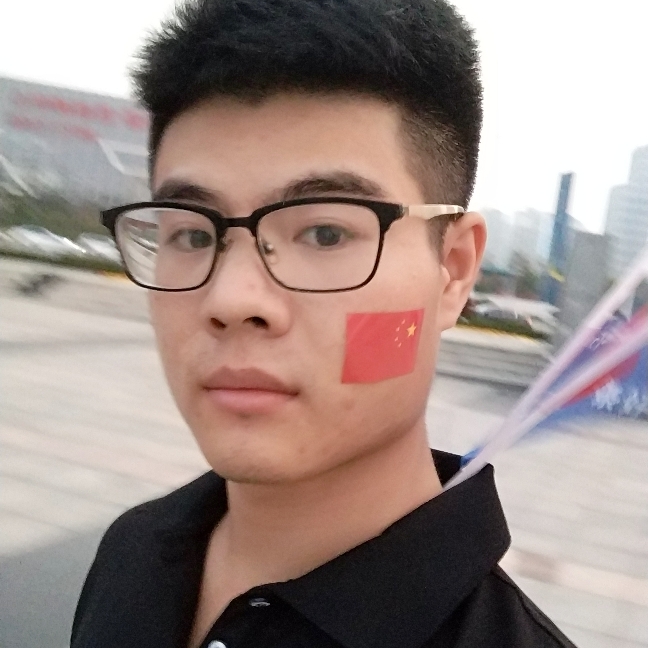 朱敛的照片