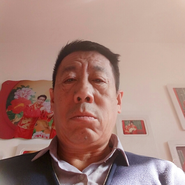 会员881546059的照片