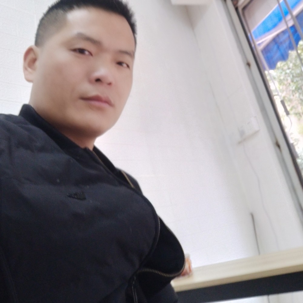 会员461854642的照片