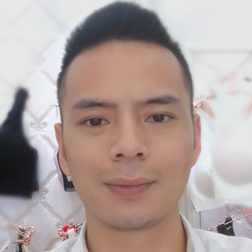 咖啡豆的彪壮的照片