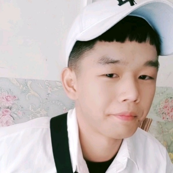 会员032211543的照片