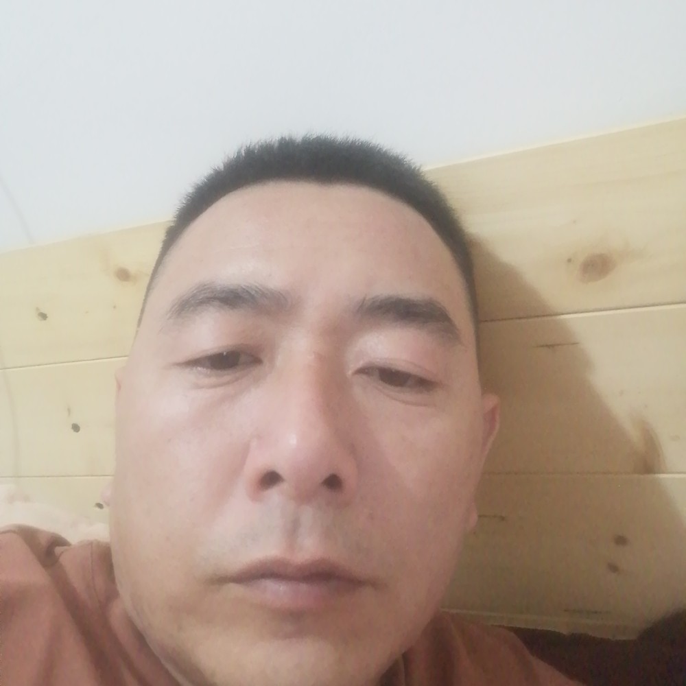 狼哥asd的照片
