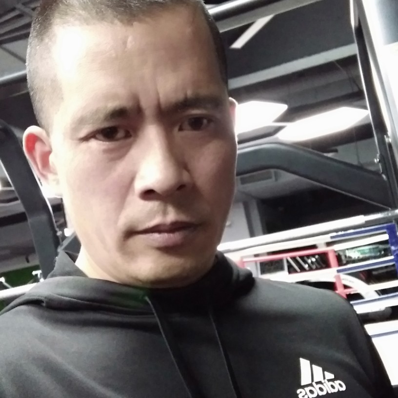 穿云的照片