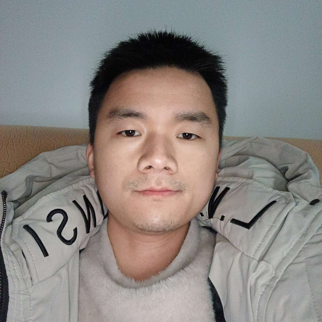 豌豆改变寂灭的照片