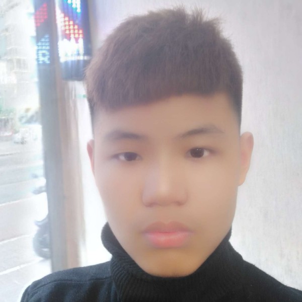 許夜最適合哭的照片