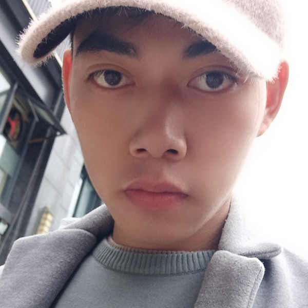 饱满等于星星的照片