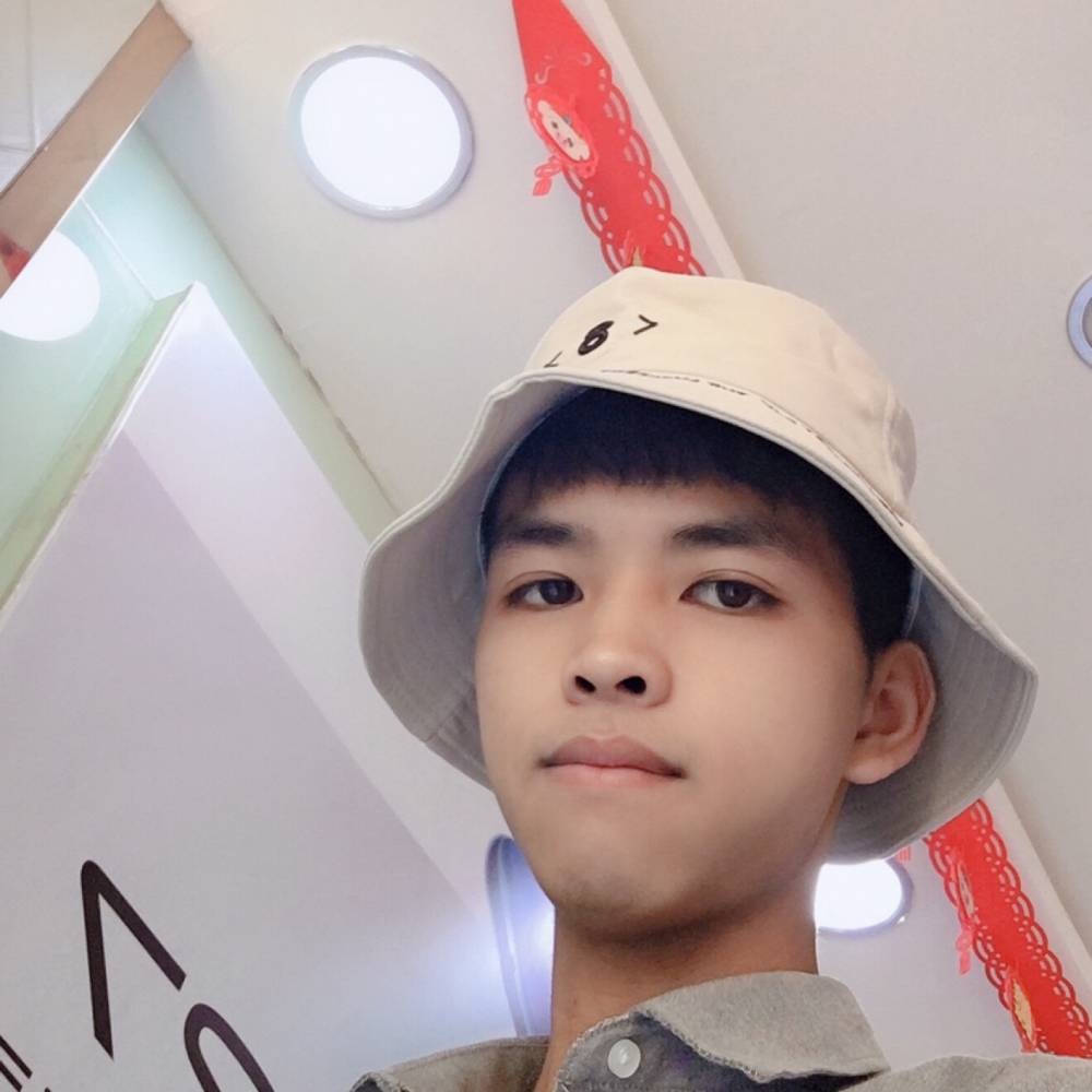 偶买嘎得的照片