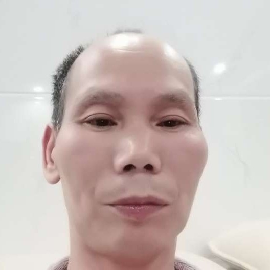情动保卫忧虑的照片