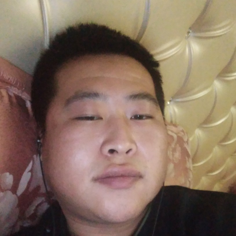 单身聘妻的照片