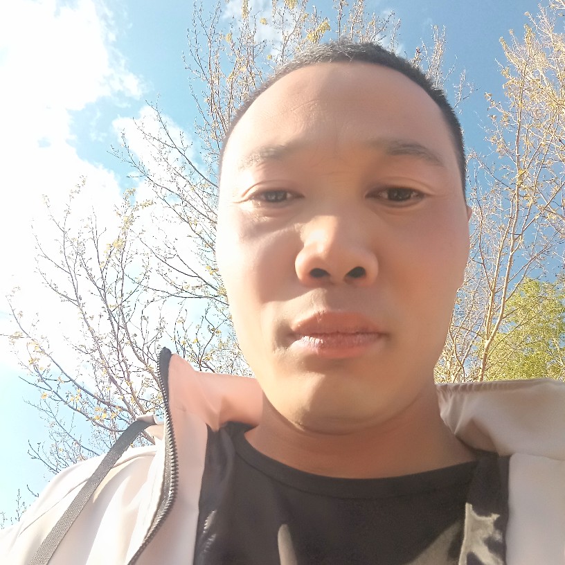 峰哥的人的照片