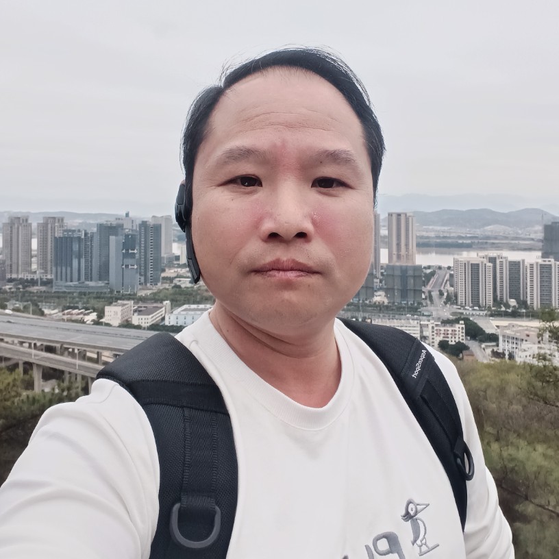 洛尘相许无限的照片
